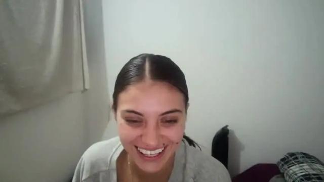 Image 8 of mariecam Stream on Chaturbate on 18 months ago
