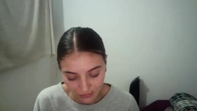 Thumbnail 3, mariecam's Stream at Chaturbate, 18 months ago