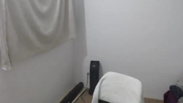 Thumbnail 1, mariecam's Stream at Chaturbate, 18 months ago