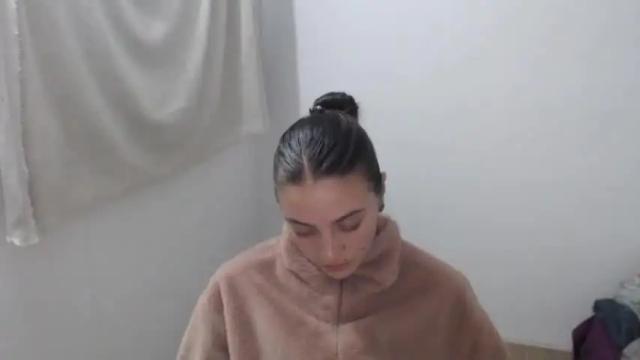 Image 10 of mariecam Stream on Chaturbate on 18 months ago