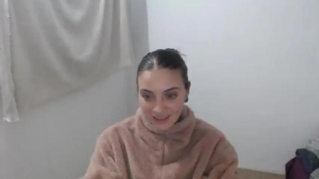 Image 11 of mariecam Stream on Chaturbate on 18 months ago