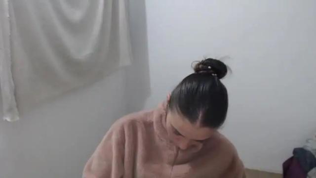 Image 12 of mariecam Stream on Chaturbate on 18 months ago