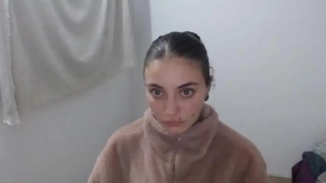 Image 2 of mariecam Stream on Chaturbate on 18 months ago