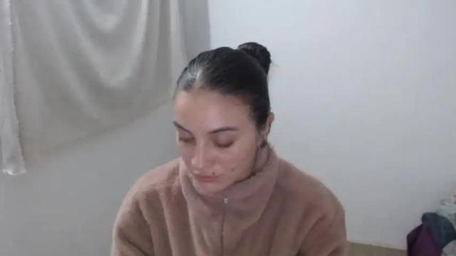 Image 4 of mariecam Stream on Chaturbate on 18 months ago