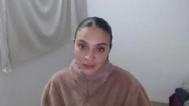 Thumbnail 2, mariecam's Stream at Chaturbate, 18 months ago