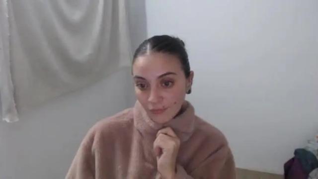 Image 6 of mariecam Stream on Chaturbate on 18 months ago