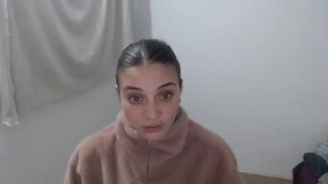 Image 7 of mariecam Stream on Chaturbate on 18 months ago