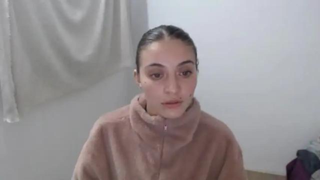 Image 8 of mariecam Stream on Chaturbate on 18 months ago