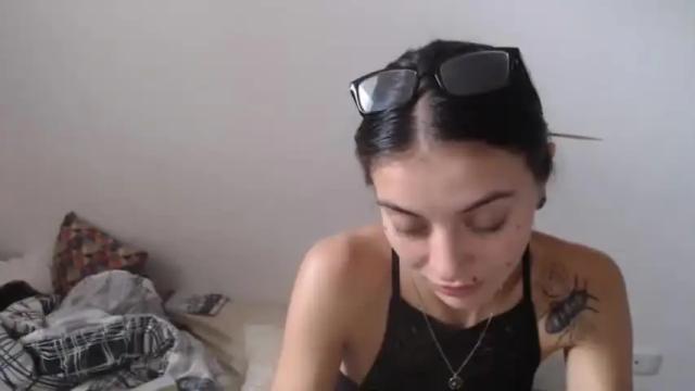 Image 11 of mariecam Stream on Chaturbate on 18 months ago