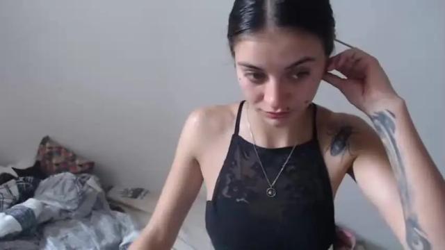 Image 6 of mariecam Stream on Chaturbate on 18 months ago