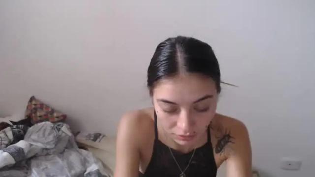 Image 7 of mariecam Stream on Chaturbate on 18 months ago