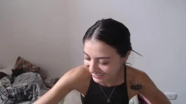 Thumbnail 3, mariecam's Stream at Chaturbate, 18 months ago