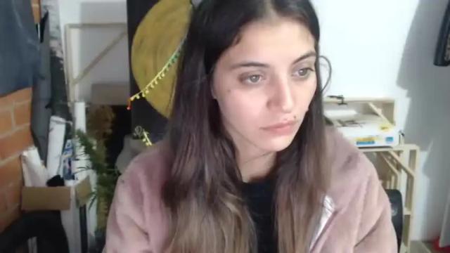 Image 4 of mariecam Stream on Chaturbate on 18 months ago