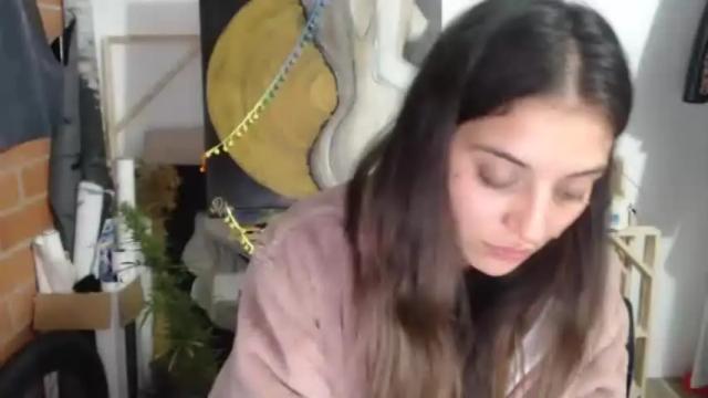 Image 6 of mariecam Stream on Chaturbate on 18 months ago