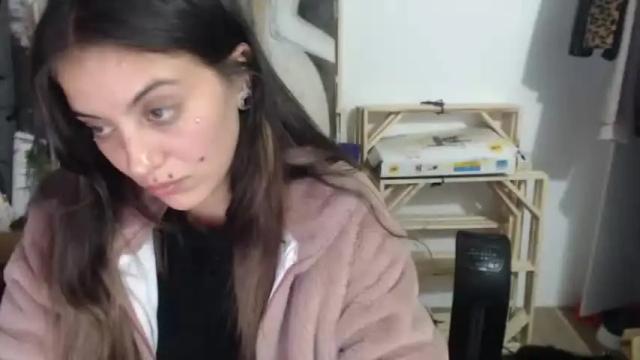Image 8 of mariecam Stream on Chaturbate on 18 months ago