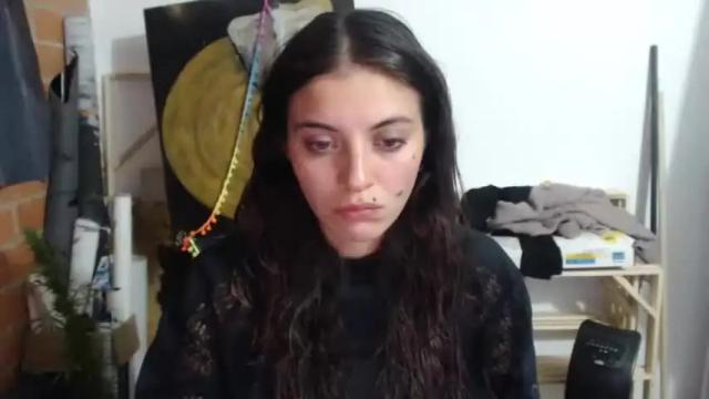 Image 11 of mariecam Stream on Chaturbate on 18 months ago