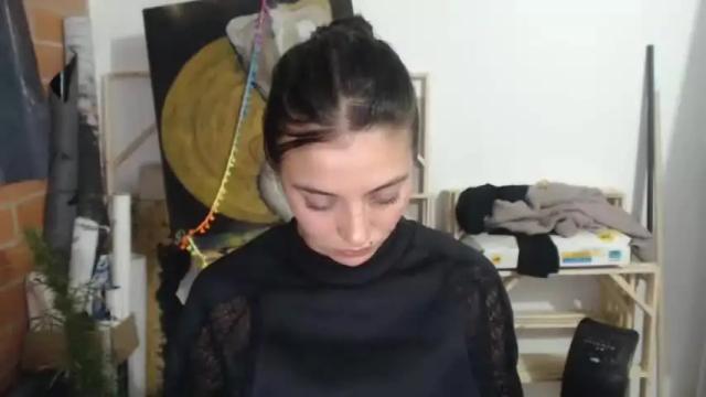 Image 2 of mariecam Stream on Chaturbate on 18 months ago