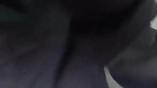 Image 4 of mariecam Stream on Chaturbate on 18 months ago