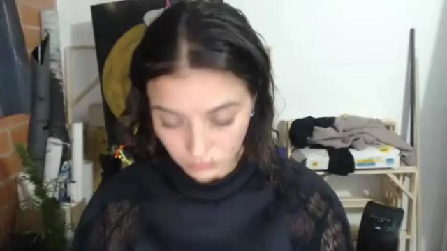 Image 6 of mariecam Stream on Chaturbate on 18 months ago