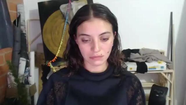 Image 7 of mariecam Stream on Chaturbate on 18 months ago