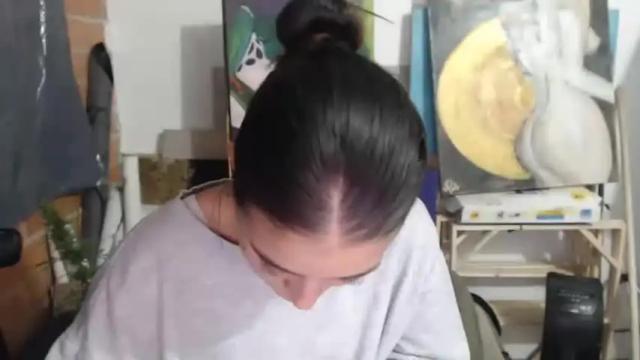 Image 11 of mariecam Stream on Chaturbate on 18 months ago