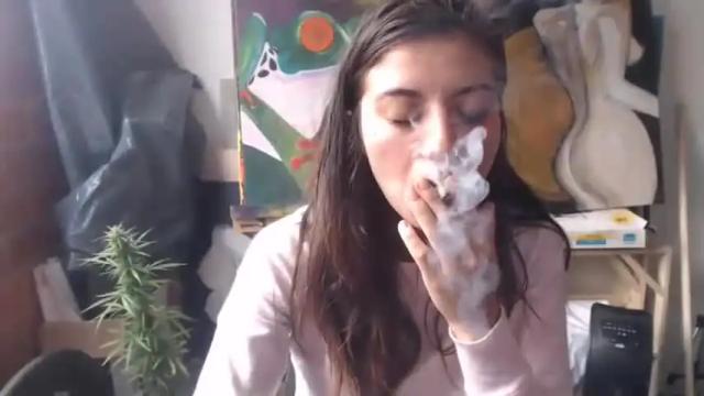 Image 10 of mariecam Stream on Chaturbate on 18 months ago