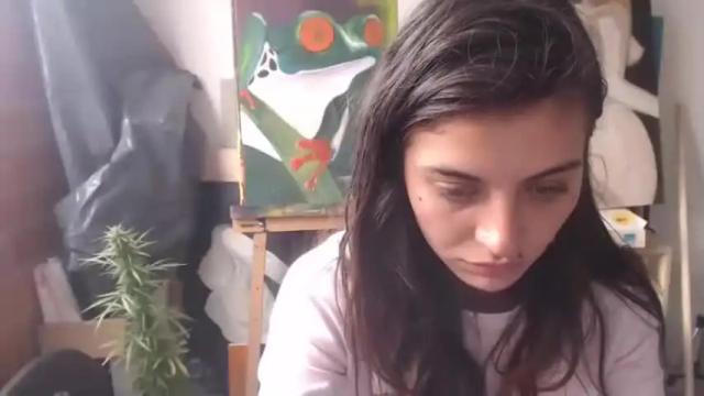 Image 11 of mariecam Stream on Chaturbate on 18 months ago