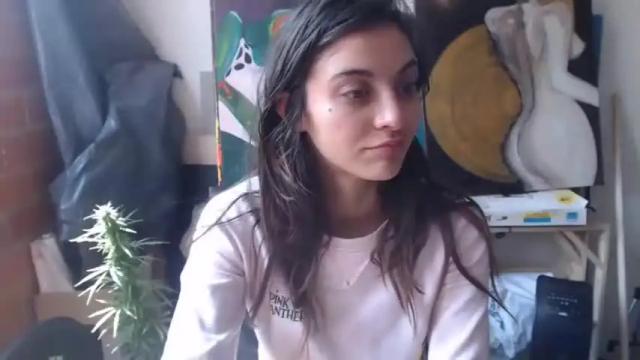 Image 4 of mariecam Stream on Chaturbate on 18 months ago