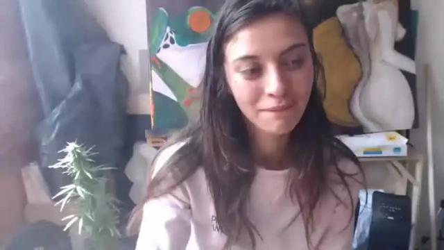 Thumbnail 2, mariecam's Stream at Chaturbate, 18 months ago
