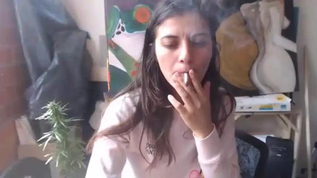 Image 6 of mariecam Stream on Chaturbate on 18 months ago