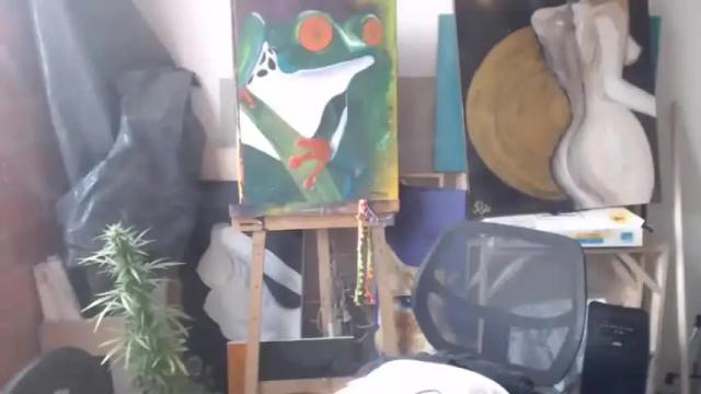 Image 7 of mariecam Stream on Chaturbate on 18 months ago