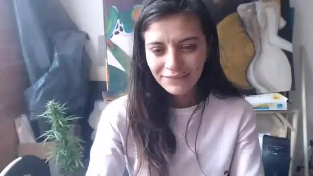 Thumbnail 3, mariecam's Stream at Chaturbate, 18 months ago