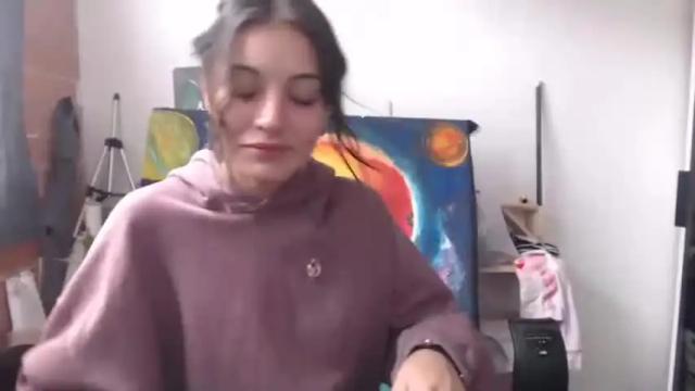 Image 3 of mariecam Stream on Chaturbate on 18 months ago