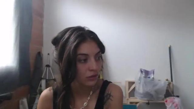 Image 11 of mariecam Stream on Chaturbate on 18 months ago