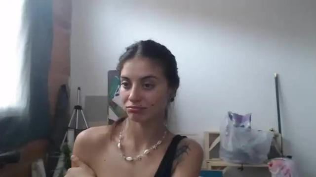 Image 3 of mariecam Stream on Chaturbate on 18 months ago