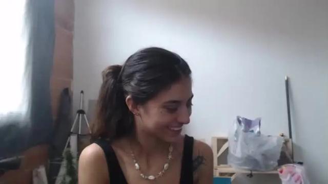 Image 4 of mariecam Stream on Chaturbate on 18 months ago