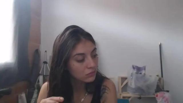 Image 6 of mariecam Stream on Chaturbate on 18 months ago
