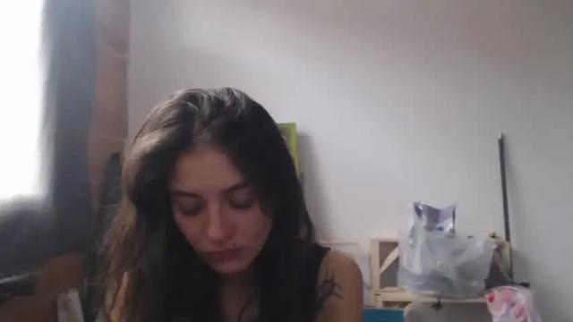 Image 7 of mariecam Stream on Chaturbate on 18 months ago
