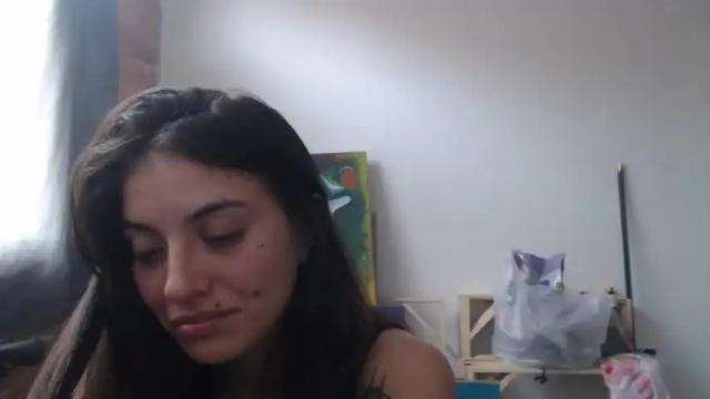 Image 8 of mariecam Stream on Chaturbate on 18 months ago