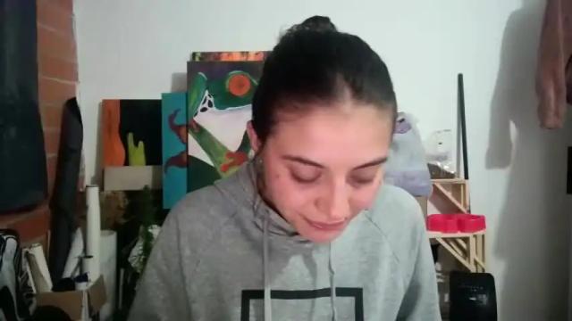 Image 11 of mariecam Stream on Chaturbate on 18 months ago