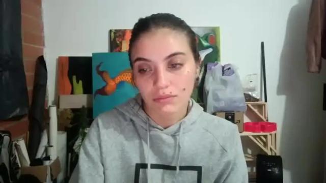 Image 4 of mariecam Stream on Chaturbate on 18 months ago