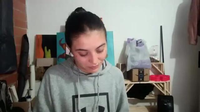 Image 6 of mariecam Stream on Chaturbate on 18 months ago