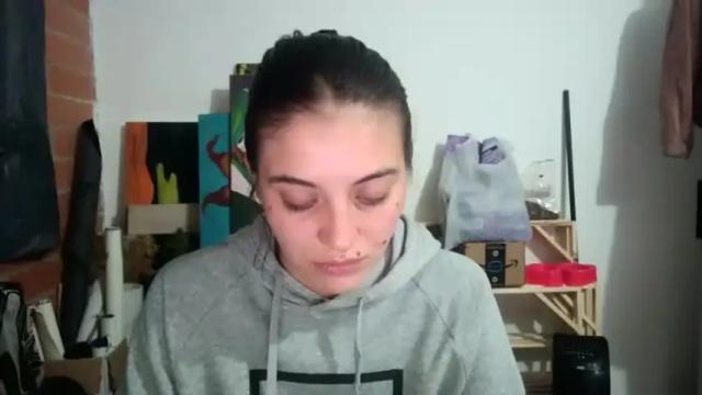 Image 7 of mariecam Stream on Chaturbate on 18 months ago