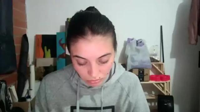 Image 8 of mariecam Stream on Chaturbate on 18 months ago