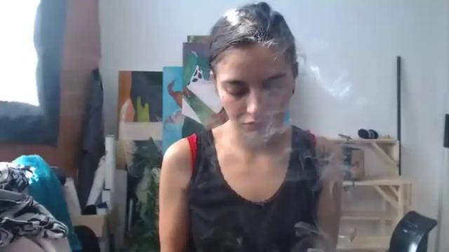 Image 7 of mariecam Stream on Chaturbate on 25 months ago