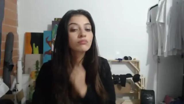 Image 2 of mariecam Stream on Chaturbate on 18 months ago