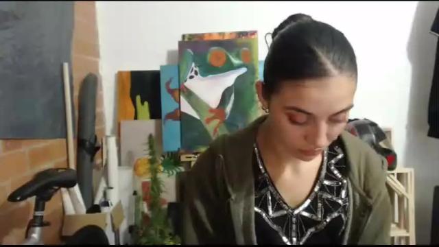 Image 11 of mariecam Stream on Chaturbate on 18 months ago