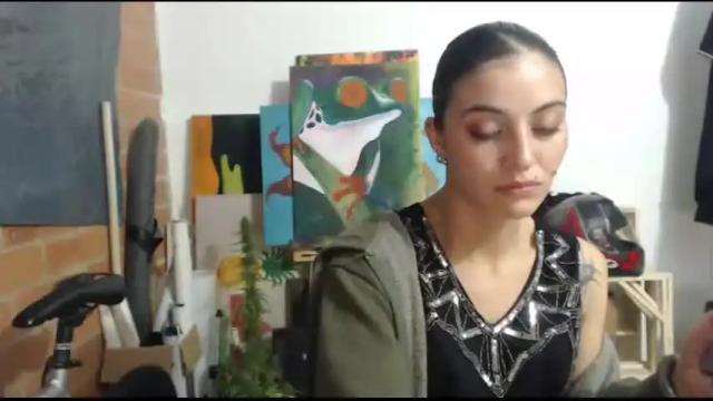 Image 6 of mariecam Stream on Chaturbate on 18 months ago
