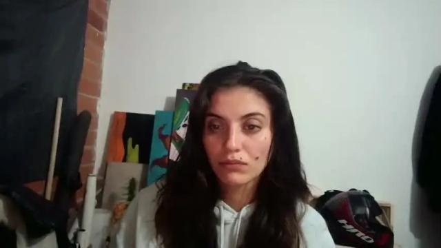 Image 2 of mariecam Stream on Chaturbate on 18 months ago