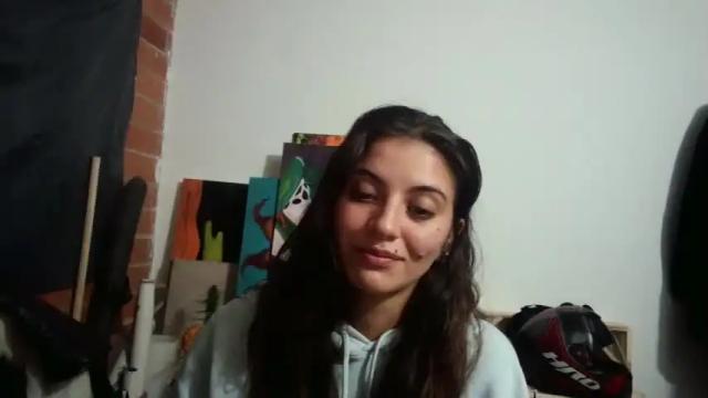 Image 3 of mariecam Stream on Chaturbate on 18 months ago